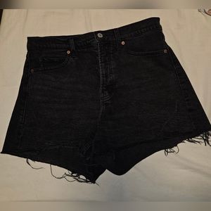 Old Navy Shorts